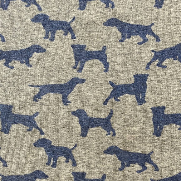 Baby Boden Onesie - Picture 2 of 5